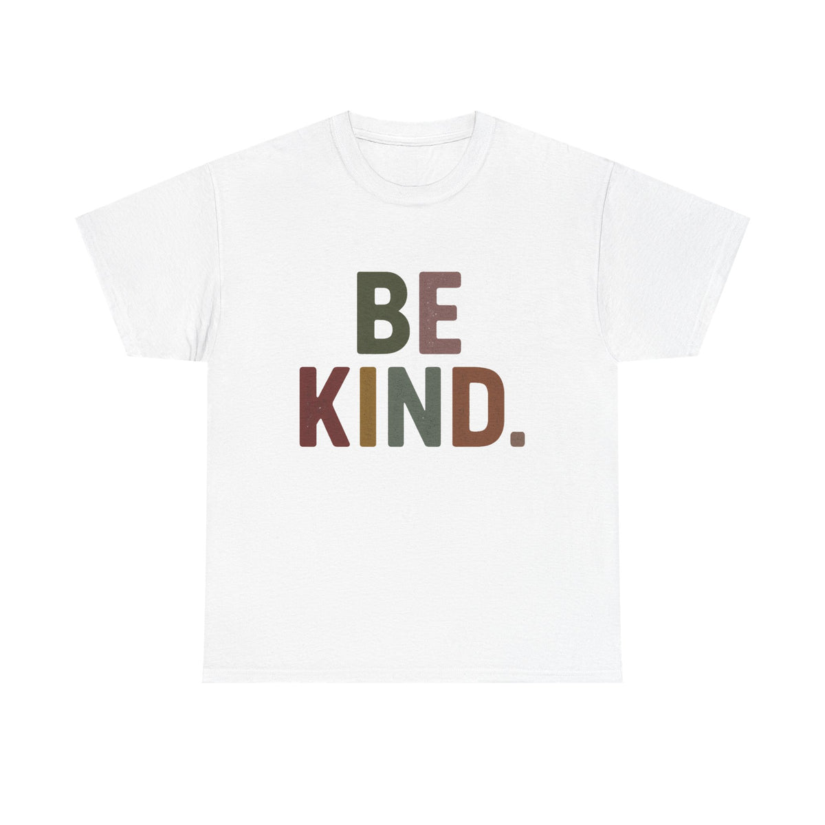 Be Kind Shirt, Kindness Shirt, Christian Shirt, Retro Be Kind Shirt,Vintage Shirt, Love Shirt,Women's Shirt,Gift For Women,Anti-Racism Shirt