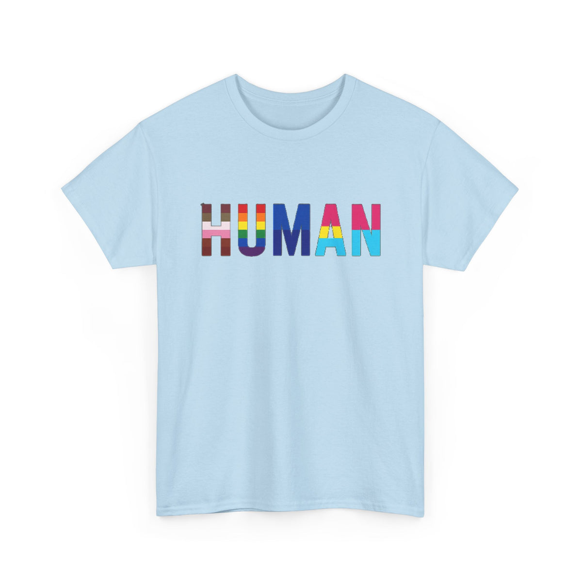 Human Rights Shirt, Equality Shirt, LGBTQ T-shirt, Pride Shirt, LGBTQ Pride Shirt, Human Rights Awareness Shirt, Civil Rights Shirt, Human T
