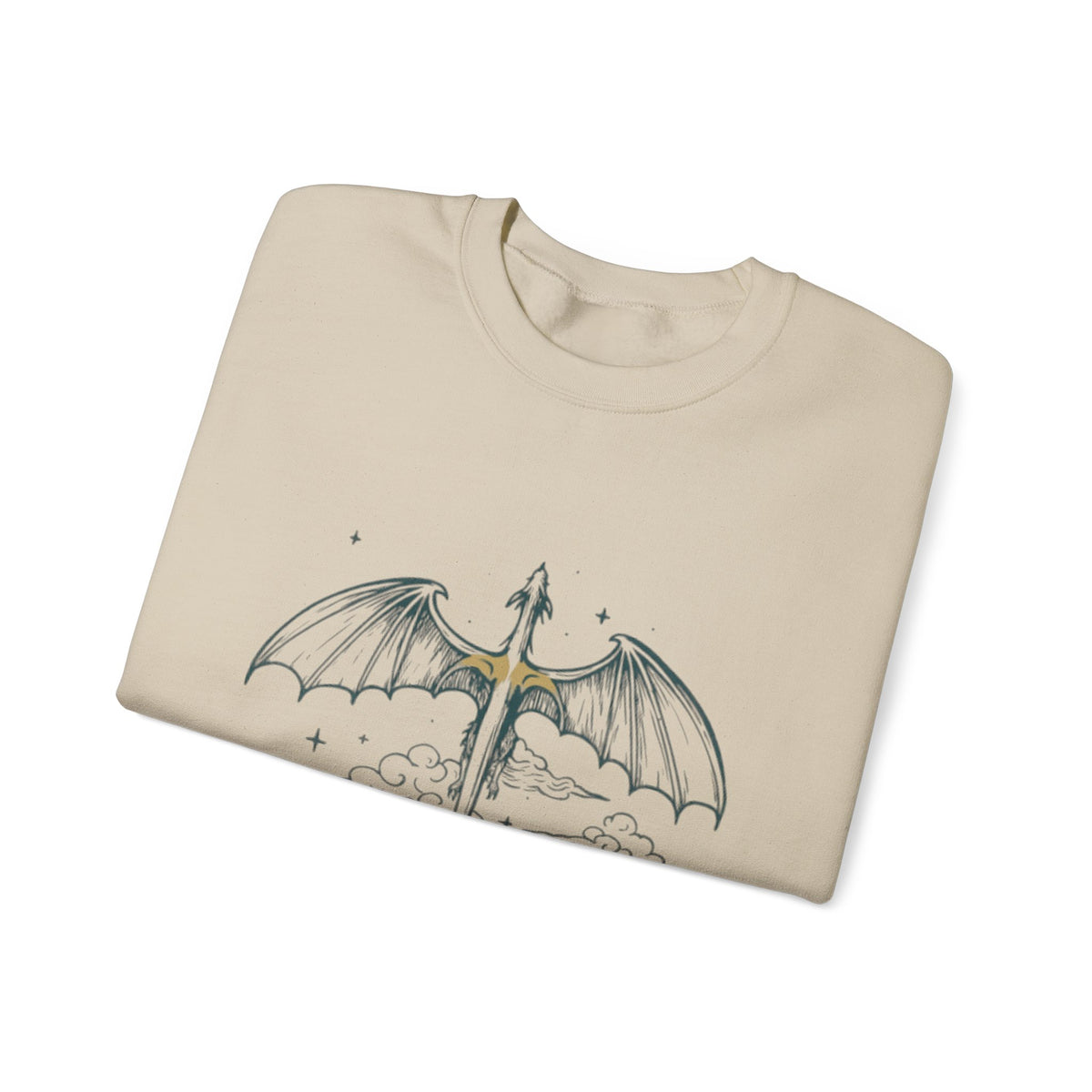 Comfort Color Shirt, Dragon Rider Tee, Basgiath War College Tee,Fourth Wing Shirt, Die Or Fly Tee, trendy shirt,Women's shirts,Bookish Shirt