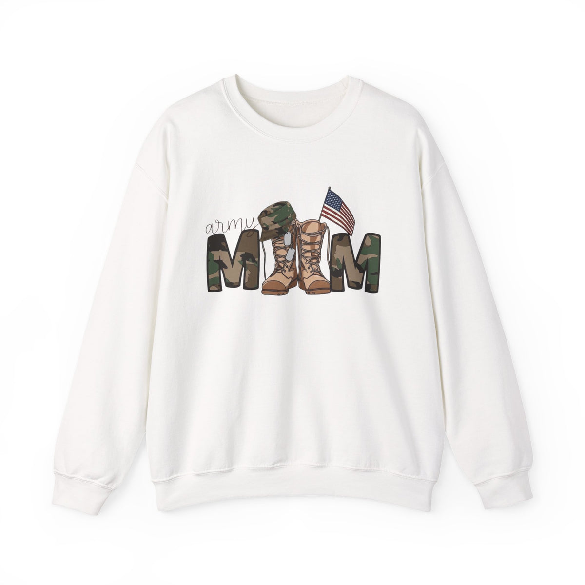 Army Mom Shirt, Proud Army mom sweatshirt, Military Shirt, Military Mom Shirt, Cool Mom Shirt, Army mom hoodie, Shirt For Mom