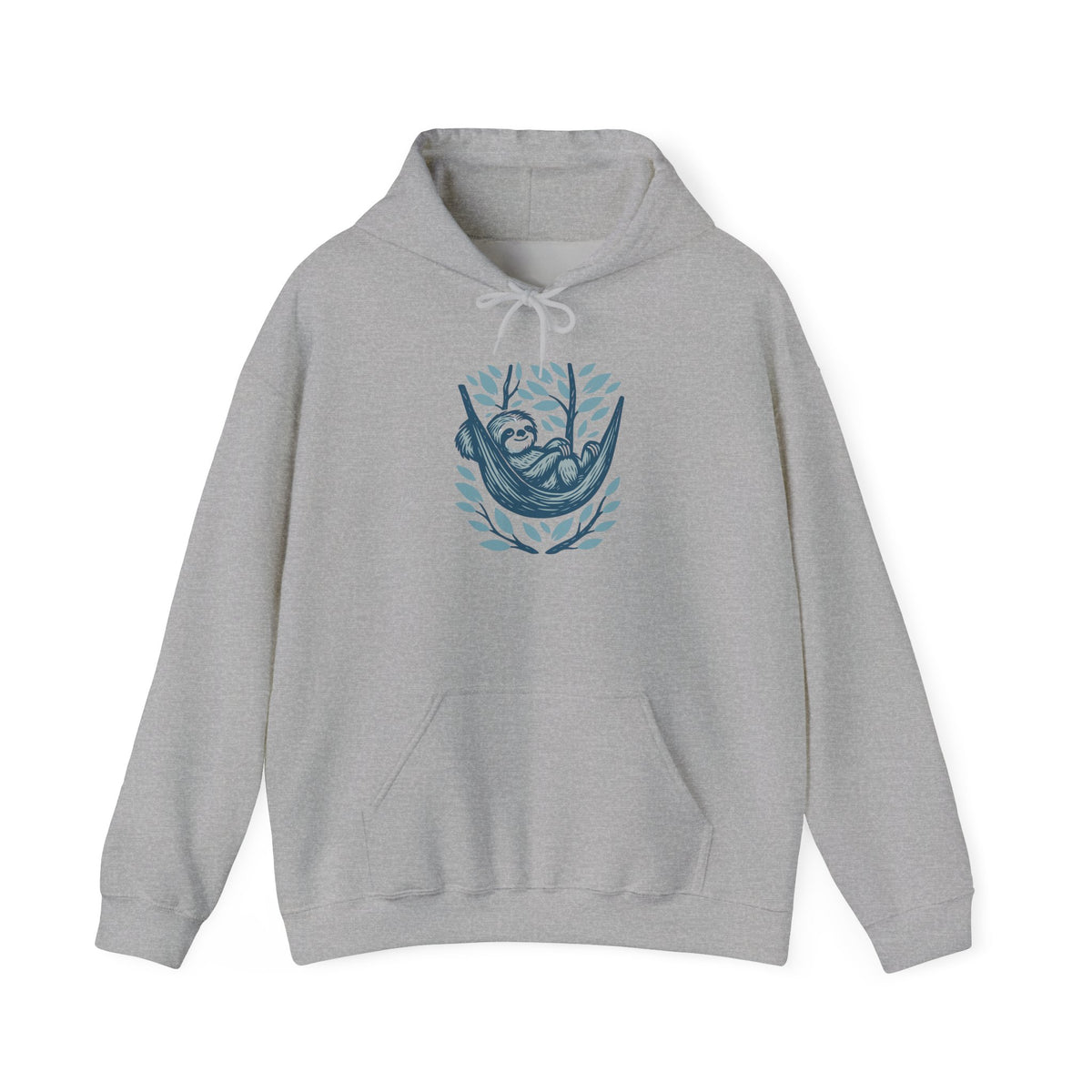 Koala Hoodie. Koala Gift. Koala Sweatshirt. Koala Lover Gift. Eucalyptus Hoodie. Animal Hoodie. Koala Bear Gift. Koala Bear Hoodie