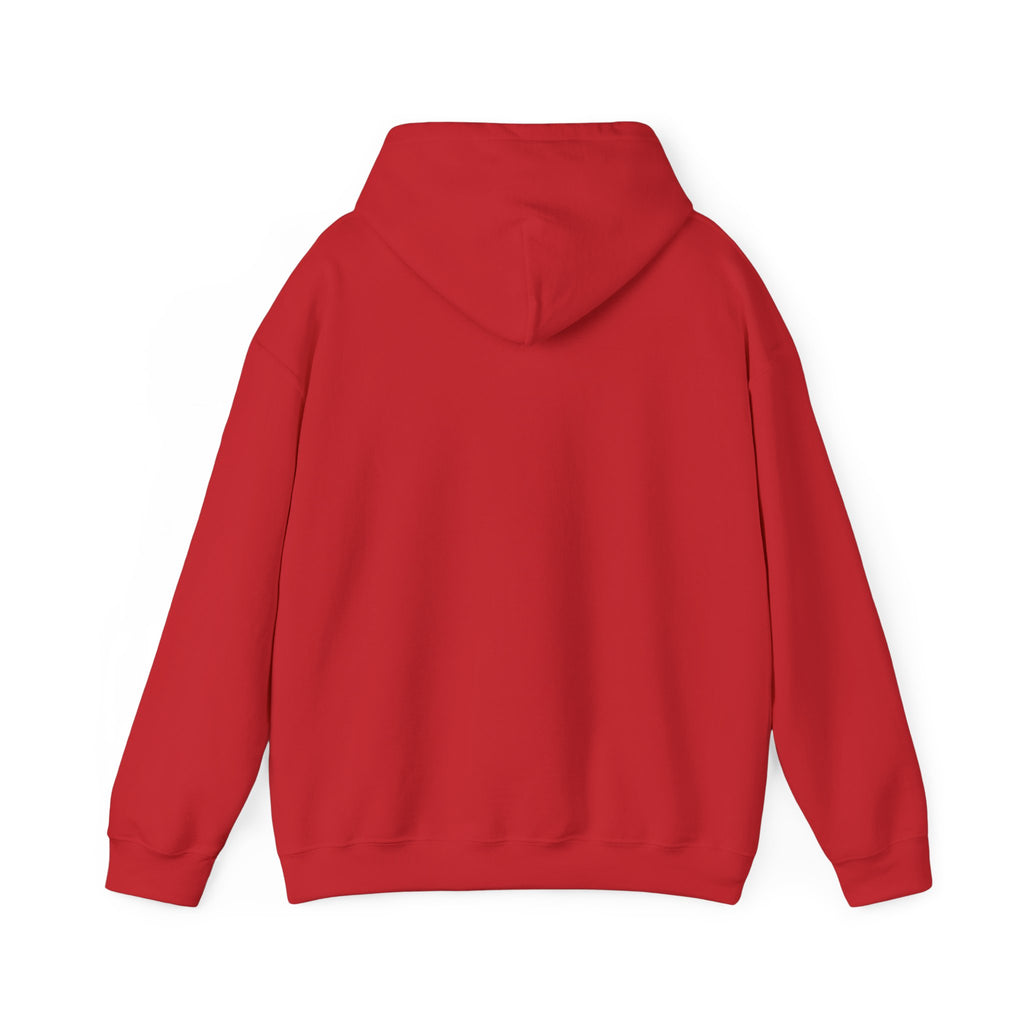 Gamer Heartbeat Hoodie Sweatshirts