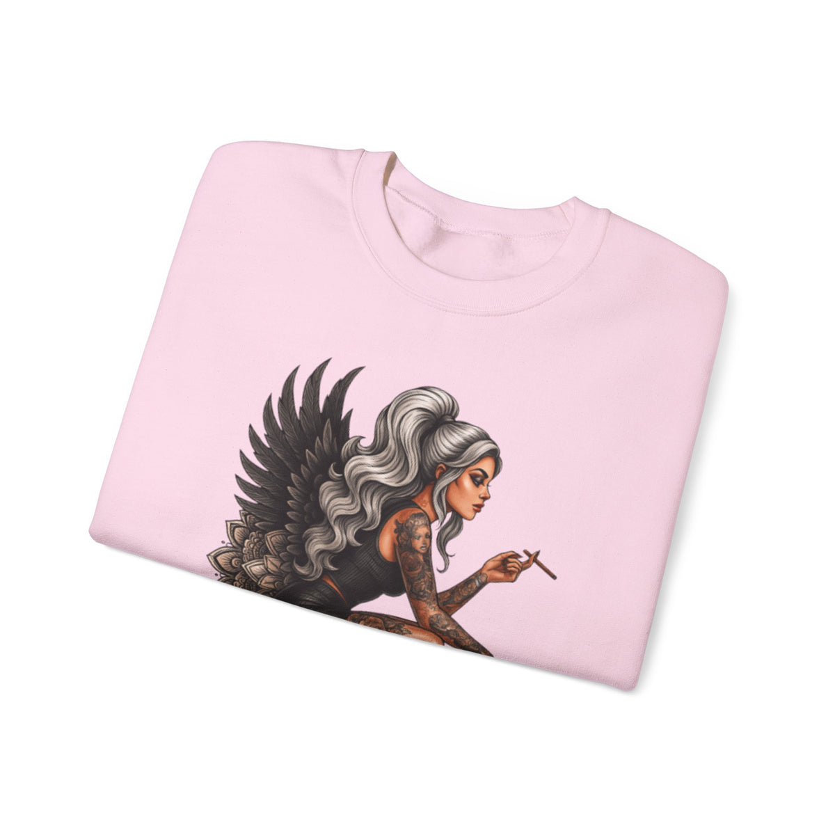 Badass Mode PNG, Funny Png, Sarcastic Png, Sarcasm Png, Sassy Png, Tattoo Woman, Funny Adult, Snarky, Sublimation Designs, Digital Download