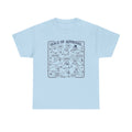 Seals Of Approval, Seal shirt, Retro Graphic Shirts, Seal shirt, Meme t-shirt, Silly Shirt Gifts, Funny Sayings, Fun Gifts, 90s