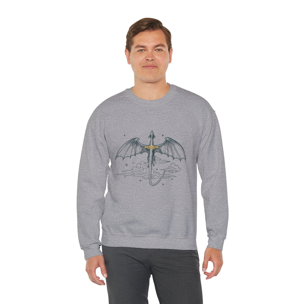 Comfort Color Shirt, Dragon Rider Tee, Basgiath War College Tee,Fourth Wing Shirt, Die Or Fly Tee, trendy shirt,Women's shirts,Bookish Shirt