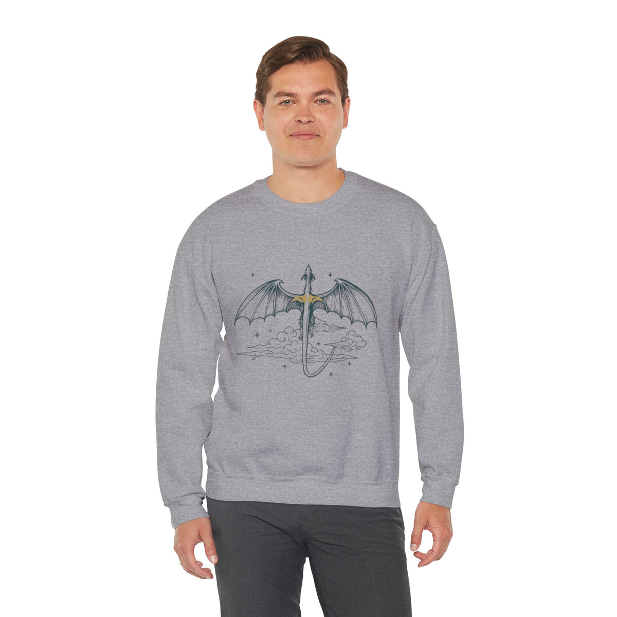 Comfort Color Shirt, Dragon Rider Tee, Basgiath War College Tee,Fourth Wing Shirt, Die Or Fly Tee, trendy shirt,Women's shirts,Bookish Shirt
