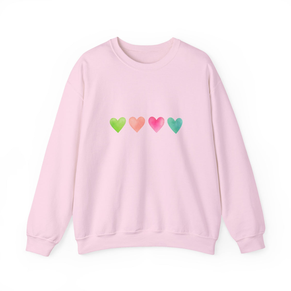 Heart Sweatshirt, Valentines Day Sweatshirt, Galentines Day, Valentines Day Gift, Valentines Outfit, Black Heart, Retro Valentine, Crewneck