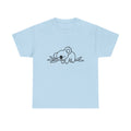 Lazy Koala Shirt, Koala Shirt, Cute Koala Shirt, Koala Lover Shirt, Funny Shirt, Koala Gifts, Koala Shirt for Women, Koala Bear Gift