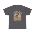 Belgian Malinois T Shirt, Dog Lover Gift, Funny Dog Tee, Dog Mom Shirt, Dog Dad Tee, If My Dog Doesn't Like You Shirt