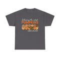 Deliver The Cutest Little Pumpkins T-Shirt, Labor And Delivery Halloween Shirt, Delivery Nurse Sweatshirt, Labor and Delivery Shirt,