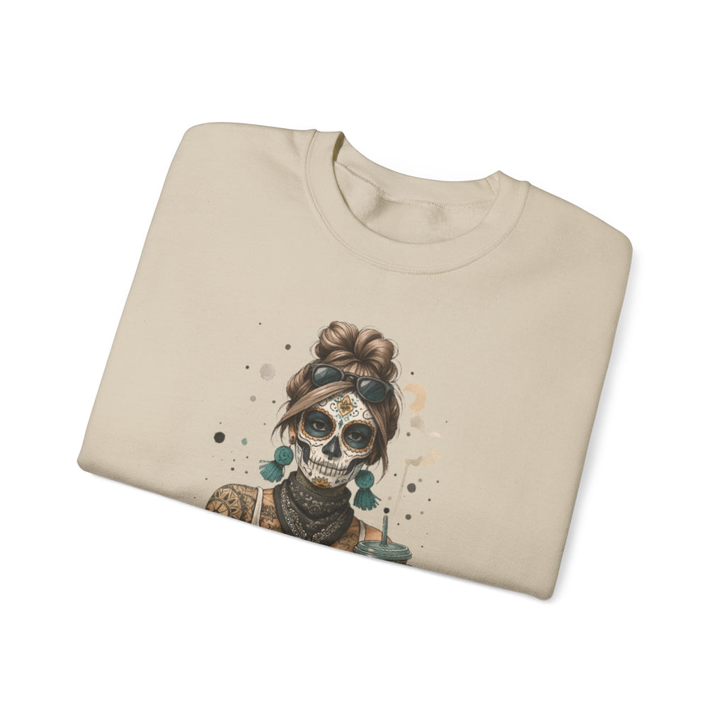 Mombie girl T shirt png shirt Sarcasm PNG Sleeve Png Funny Adult Shirt Design Attitude Png Snarky Png Sarcastic Sayings Sublimation shirt