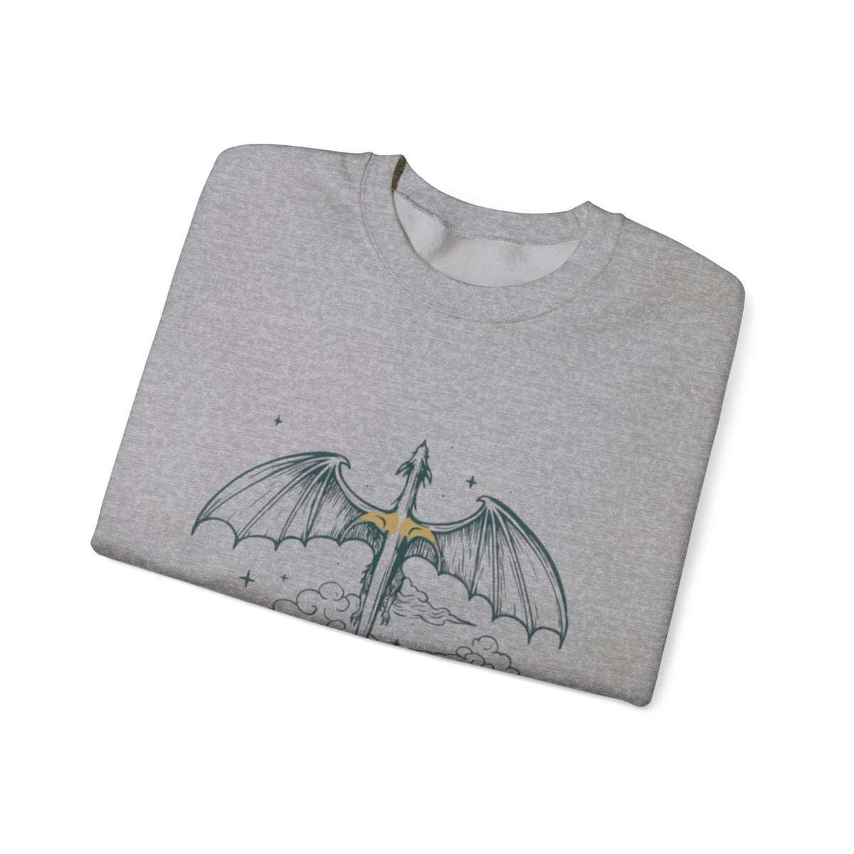 Comfort Color Shirt, Dragon Rider Tee, Basgiath War College Tee,Fourth Wing Shirt, Die Or Fly Tee, trendy shirt,Women's shirts,Bookish Shirt