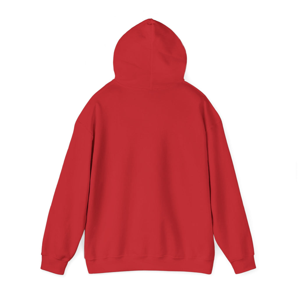 Gamer Heartbeat Hoodie Sweatshirts