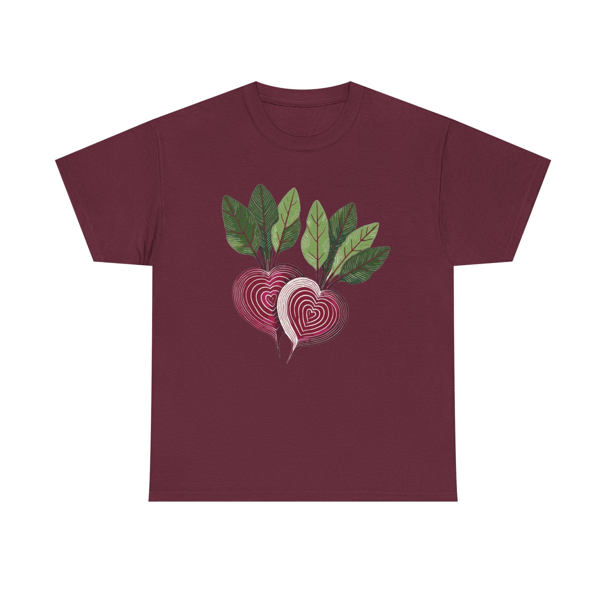 Beet Shirt, Beet Lover Tshirt, Graphic Tee, Beetroot Gifts, Vegetable Shirt, Funny Beet Shirt, Beet Graphic Shirt