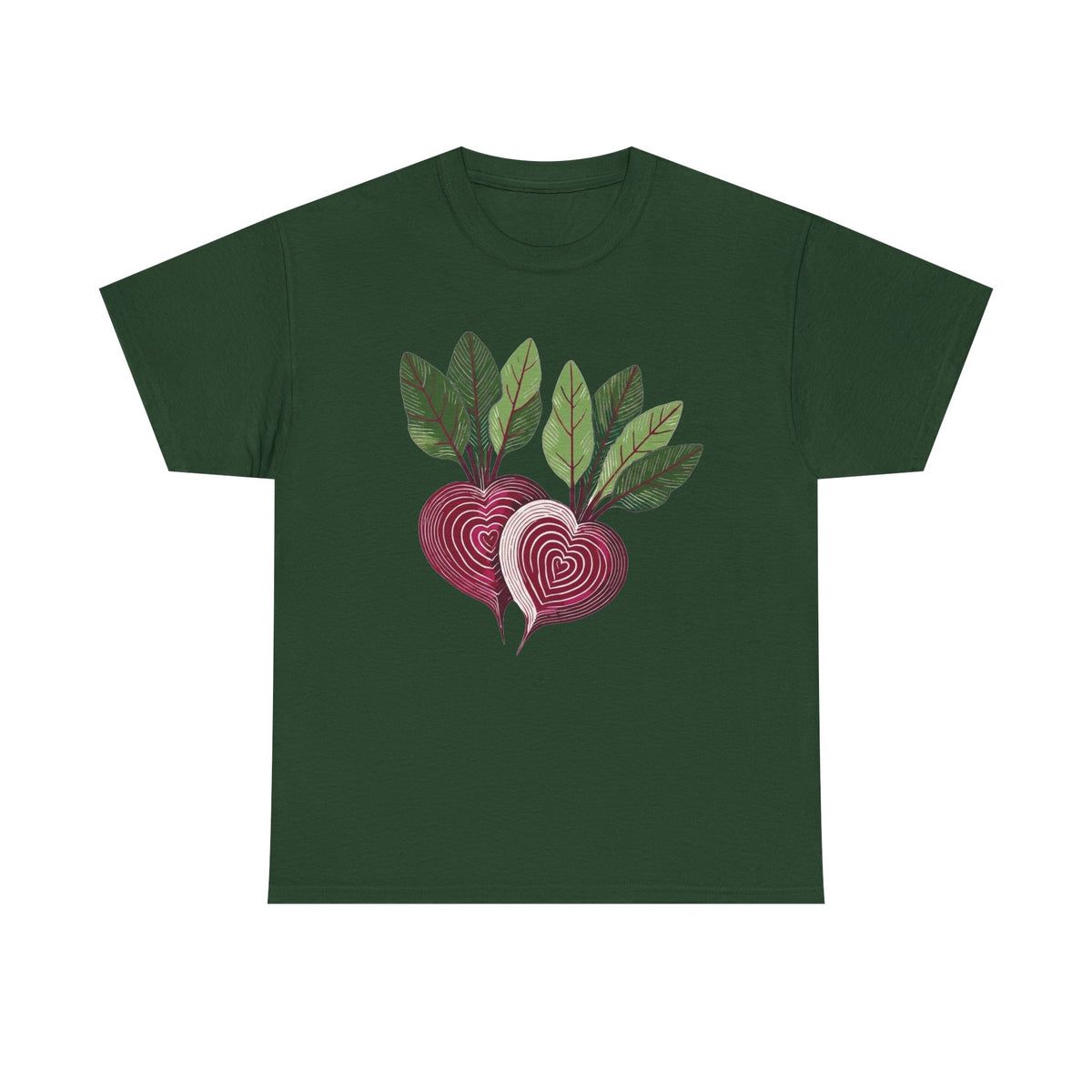 Beet Shirt, Beet Lover Tshirt, Graphic Tee, Beetroot Gifts, Vegetable Shirt, Funny Beet Shirt, Beet Graphic Shirt
