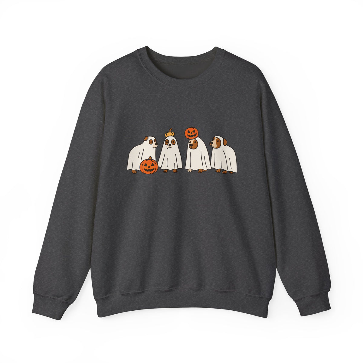 Capybara Sweatshirt, Capybara Clothing, Halloween Capybara Shirt, Halloween Costume, Halloween Sweatshirt, Funny Capybara Sweatshirt