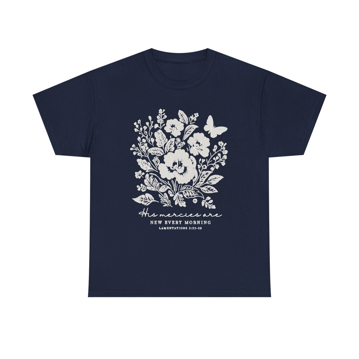 Boho Christian Shirt Faith Based Shirt Christianity Fall Flowers Shirt Floral Christian Tee Jesus Loves You God Is Good Gift