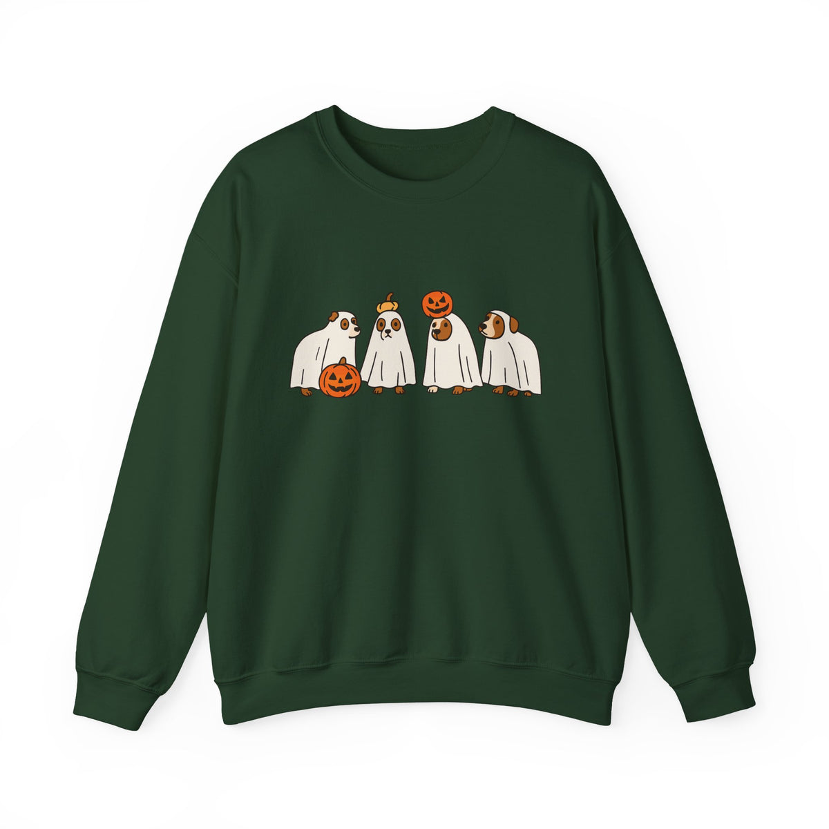 Capybara Sweatshirt, Capybara Clothing, Halloween Capybara Shirt, Halloween Costume, Halloween Sweatshirt, Funny Capybara Sweatshirt