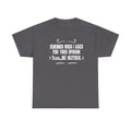 Funny Humor Shirt, Remember When I Asked For Your Opinion, Funny Meme Unisex T-shirt, Birthday Gift Sweatshirt, Adult Sarcastic Crewneck