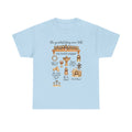 The Greatest Story Ever Told Shirt, Jesus T shirt, Christian Easter Shirt, Jesus Easter Gift, He is Risen Outfit, Happy Easter Day Crewneck