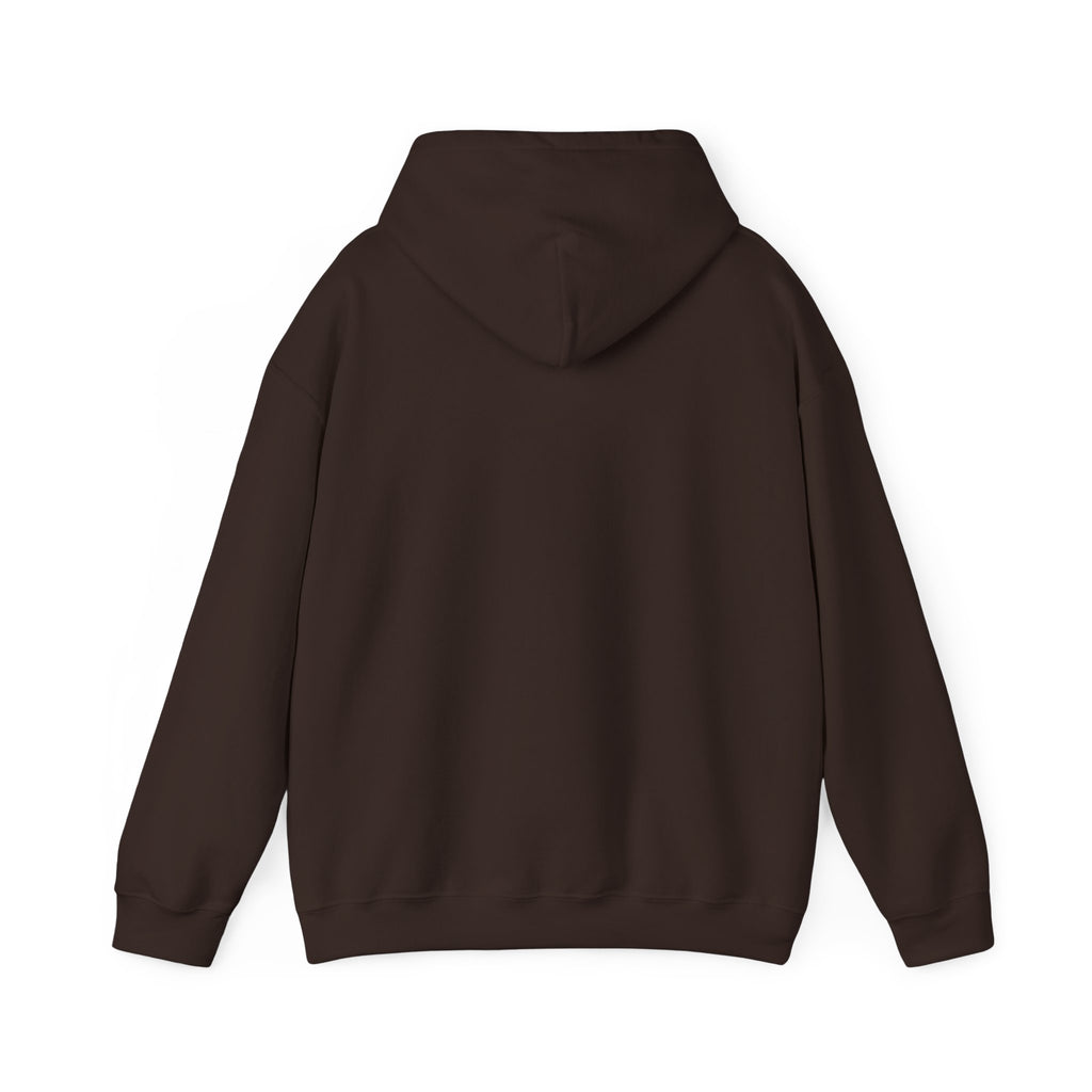 Gamer Heartbeat Hoodie Sweatshirts