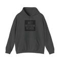 Me Sarcastic Never Sweatshirt, Funny Sarcastic Hoodie, Retro Graphic Tee,  Funny Workout Tee, Funny Novelty  Sweater