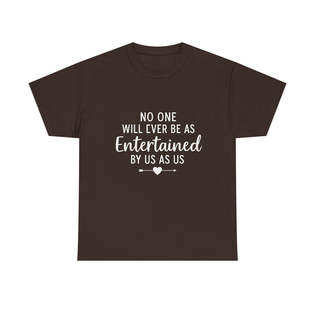 Bestie Gift, Best Friend T-Shirt, Bestie Shirt, Best Friend Gift, Friendship Gift, Best Friend Shirt, Bestie Tee, Best Friend Birthday Gift