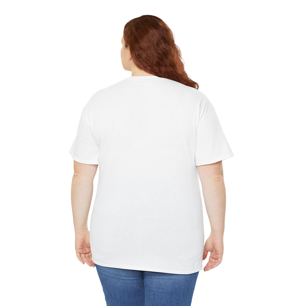 Funny T-shirt for women with saying - print Normal is Boring - oversized top large sizes summer tunic lettering blue/black/grey