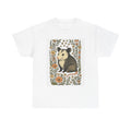 Opossum Shirt, Possum T-shirt, Opossum Lover Tee, Feral Tshirt, Possum Graphic Tee