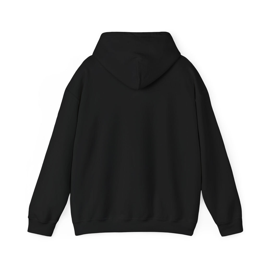 Gamer Heartbeat Hoodie Sweatshirts